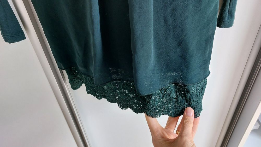 Bluza Intimissimi