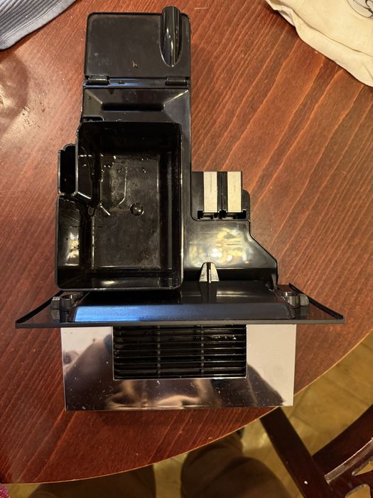 Кафе машина Jura