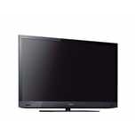 Телевизор 32" (81.28 cm) Sony BRAVIA KDL-32EX720