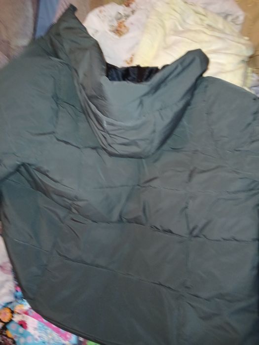 Продам куртку и костюм