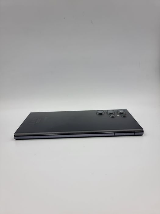 Amanet F28: Telefon Samsung Galaxy S22 Ultra