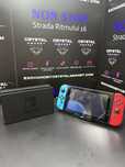 Nitendo Switch Simplu