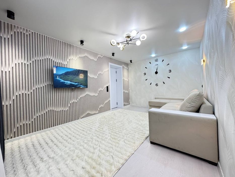 Srochnaaa Arenda Chilonzor Mirzo Ulugbek Metro