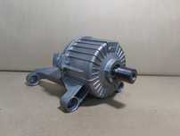 motor nidec 3 pini Masina de spalat AEG LTX7E273E / R3