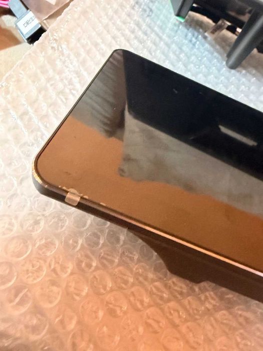 12.3 мултимедия Audi A4/A5 B8.5 Facelift Android 14 8GB/128GB CarPlay