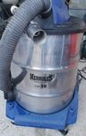 Einhell Herkules 50