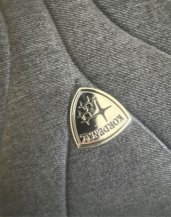 Ласетти Жентра Gentra chexol