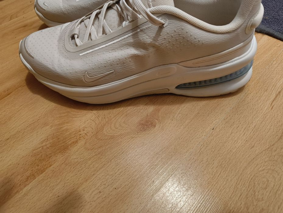 Мъжки маратонки Nike