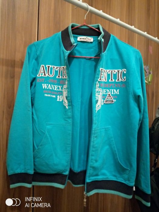 Вещи женские,одежда,школьнаЯ,спорт