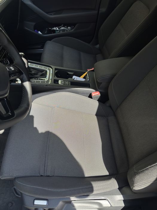 Passat B8 Break 2.0 150 cai