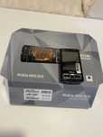 Nokia n95 8gb nou