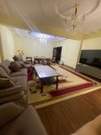 3-х комнатная квартира на Ойбеке (Южанин ресторан)  ID: 3119