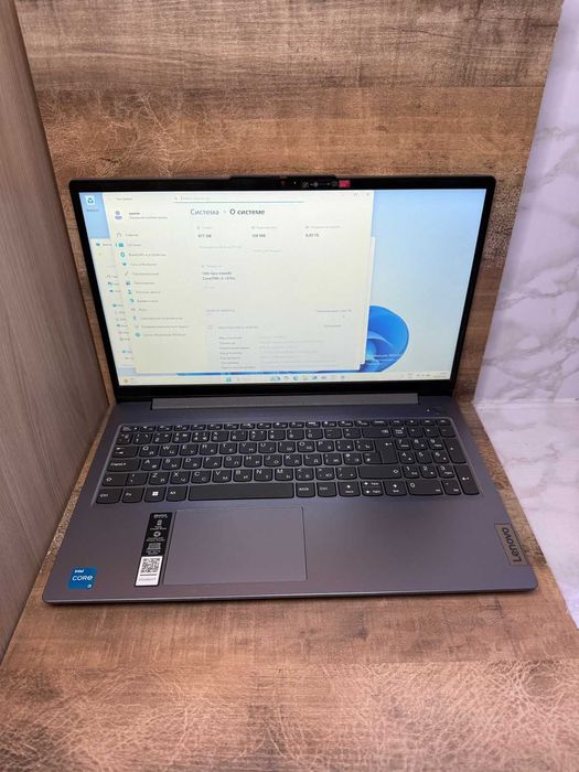 Ноутбук  Lenovo Core i3-13 "Ломбард Лидер"РАССРОЧКА ДО МЕСЯЦЕВ!
