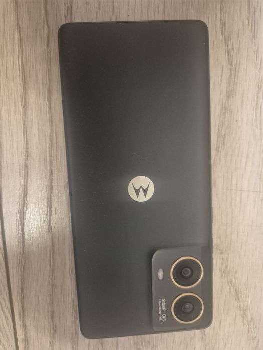 Vand/schimb Motorola g85