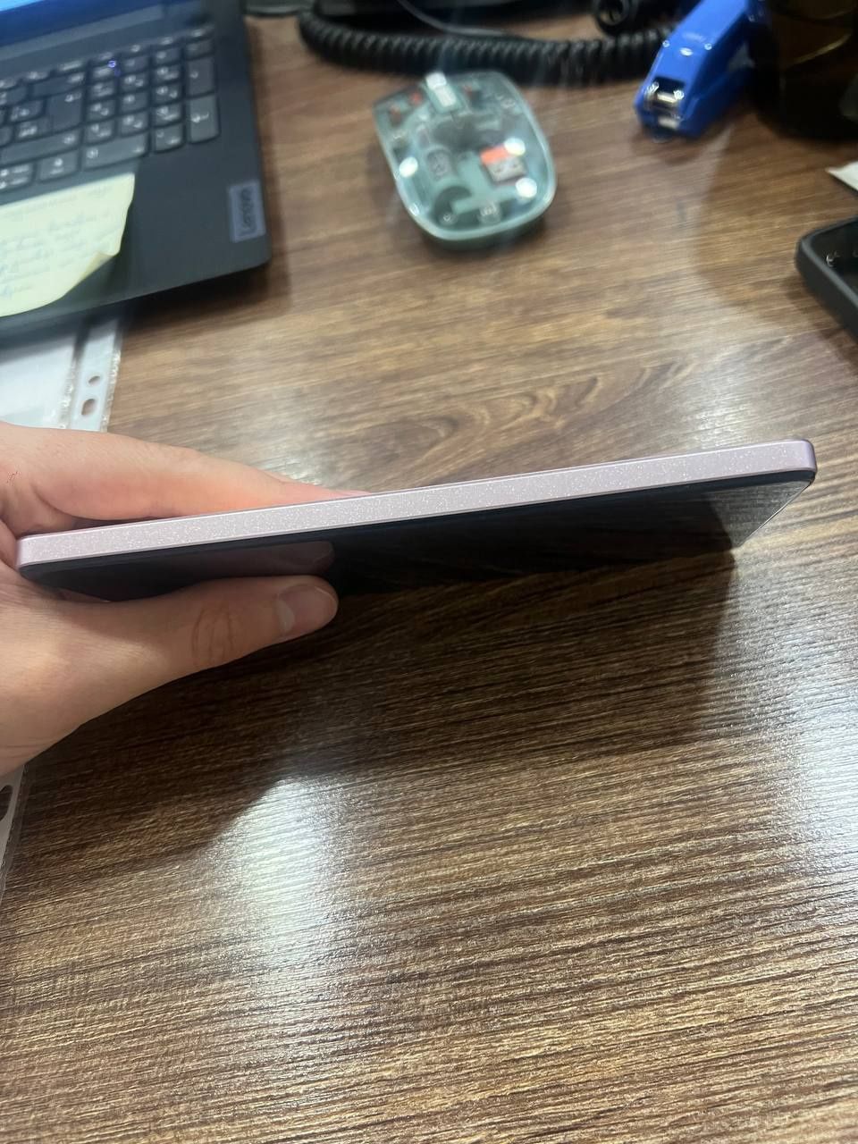 Redmi note 12 pro 5G 8\256