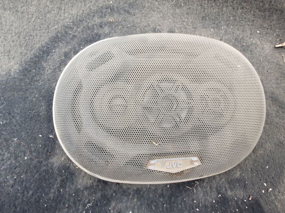 VW Passat B4 1.9TDI  90КОНЯ