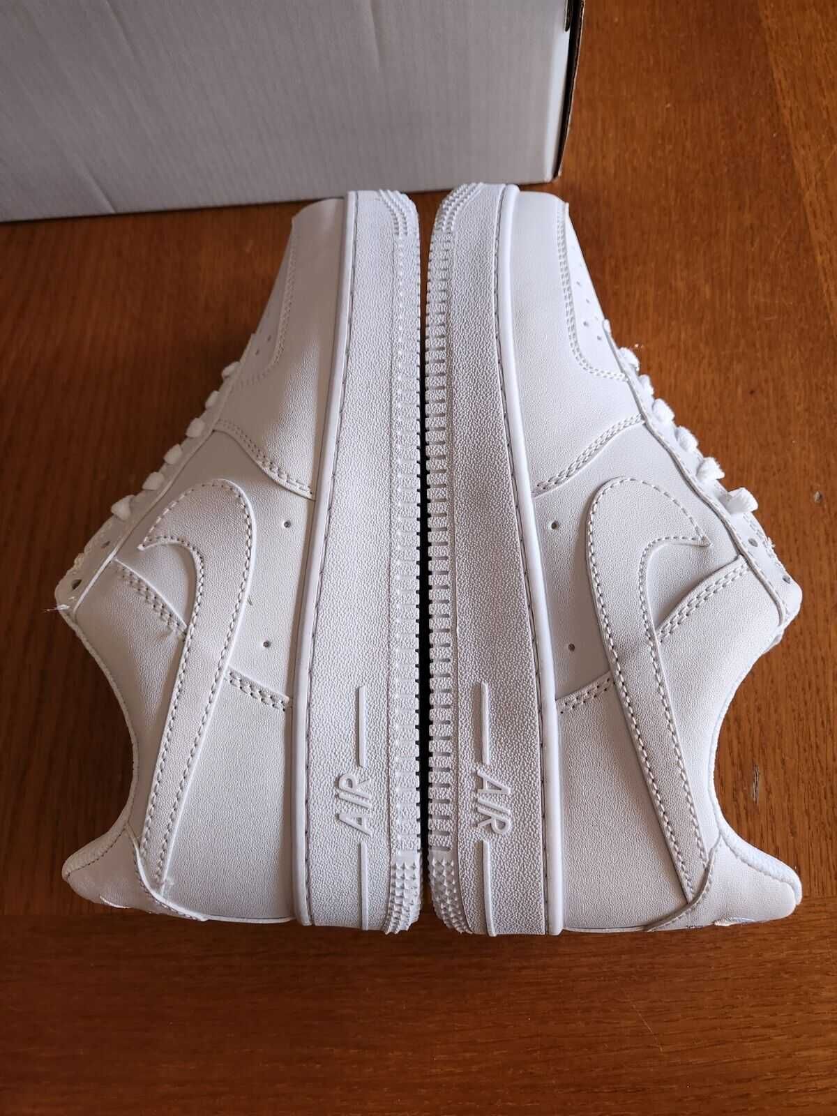 Air Force 1 marimea 40