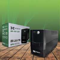 UPS 650W Xtech 650/850/1000/1200/1500/2000
