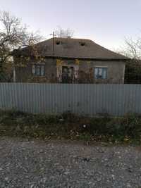 Vand casa Mahmudia, Jud. Tulcea