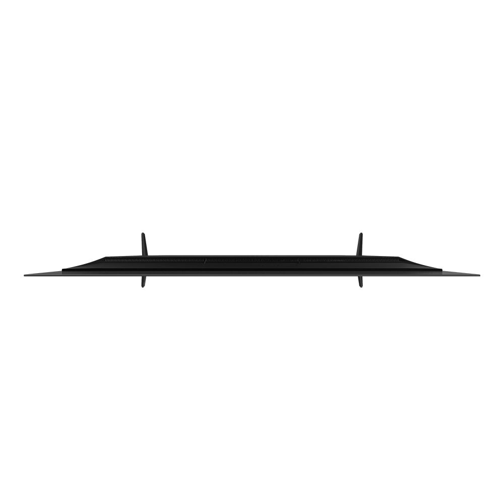 4K Игровой монитор ТВ UHD Gigabyte AORUS FO48U 48" 120Hz OLED 1ms