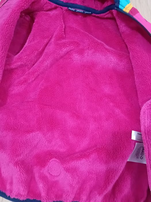 Vand lot gecute 98cm