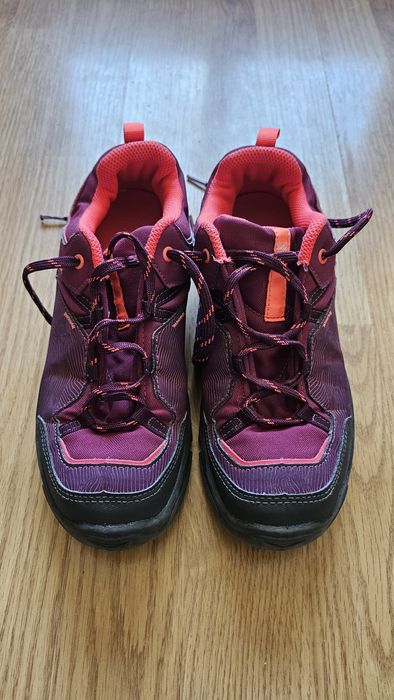 Ghete impermeabile mar.37