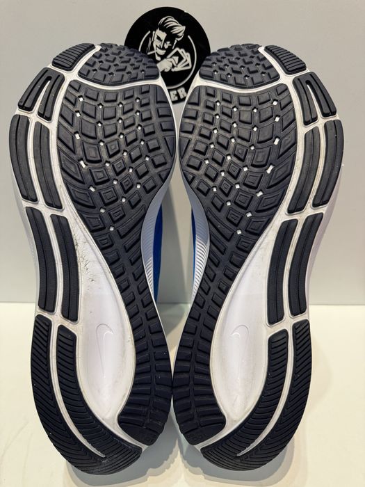 Маратонки NIKE ZOOM PEGASUS 37 .Номер 47