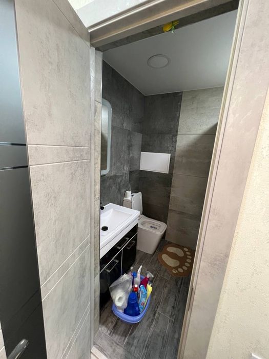 Сдается в аренду 2 комнатная Чиланзар 5 метро Новза