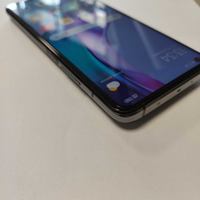 Xiaomi Mi 10T 128/8GB