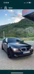 Vand Bmw Seria 5 e60