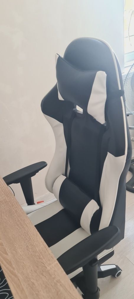 Продам Игравой Компютер