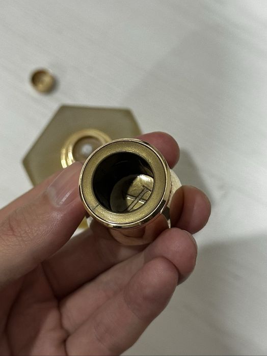 остаток во флаконе 90ml Xerjoff Naxos оригинал