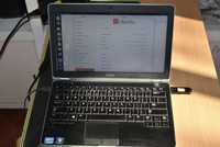 Dell Latitude E6230 I5 3340 - работещ I5 3340M