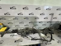 Caseta de direcție electrică Vw Golf 6 Skoda Seat