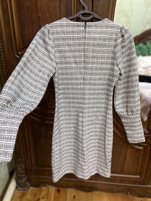 Ko’ylak brend RESERVED Xs razmer