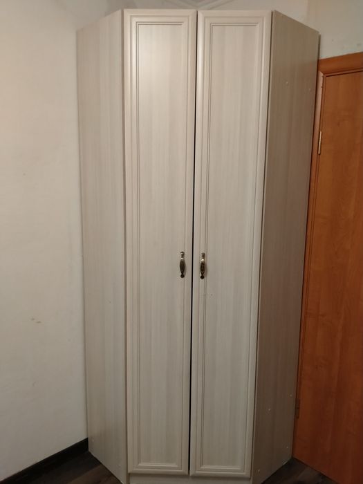 Угалок детский продам новый