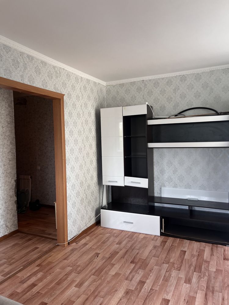 Продам квартиру 1 комнатную