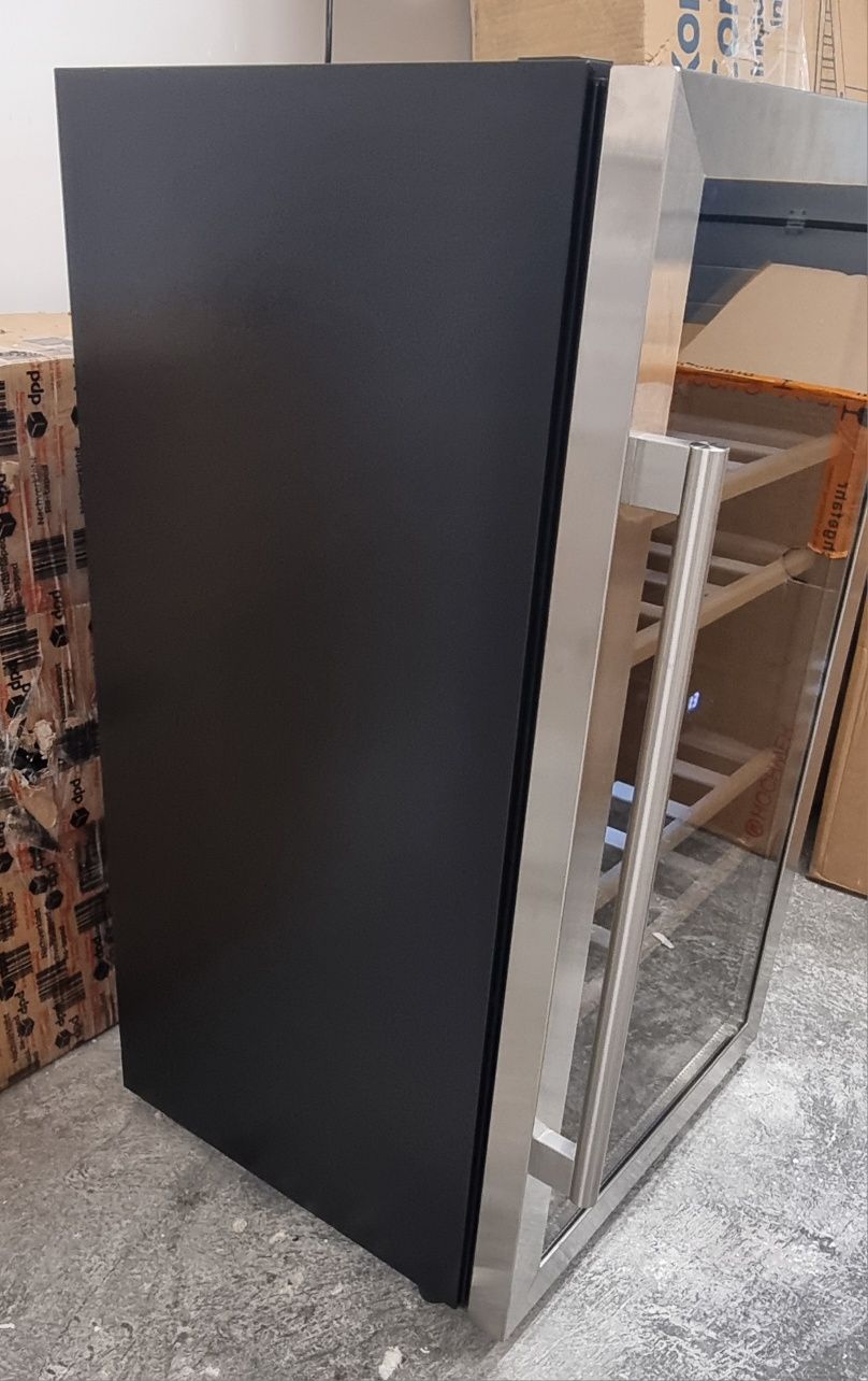 Vinamour klarstein 80L