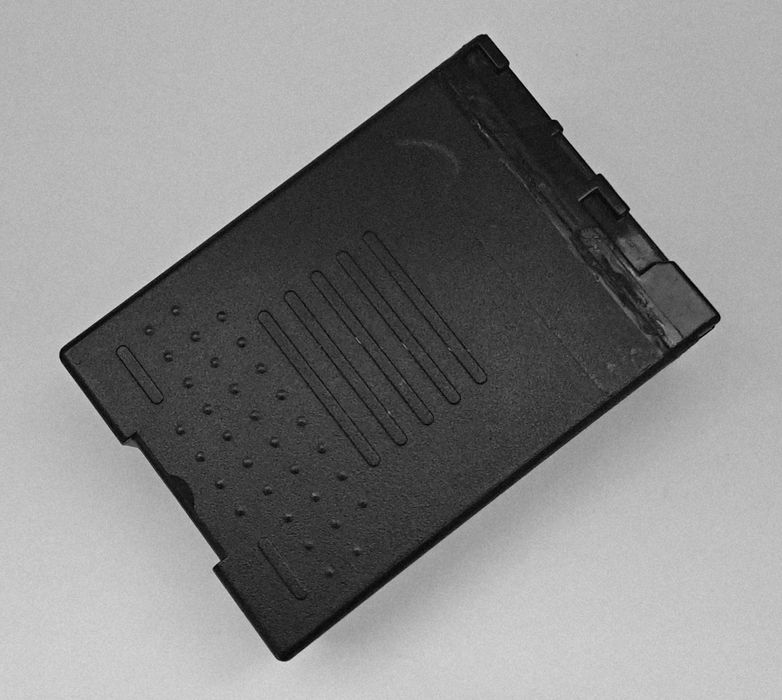 Baterie Hedbox BP95D