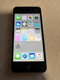 Ipod touch 5 generation,16gb