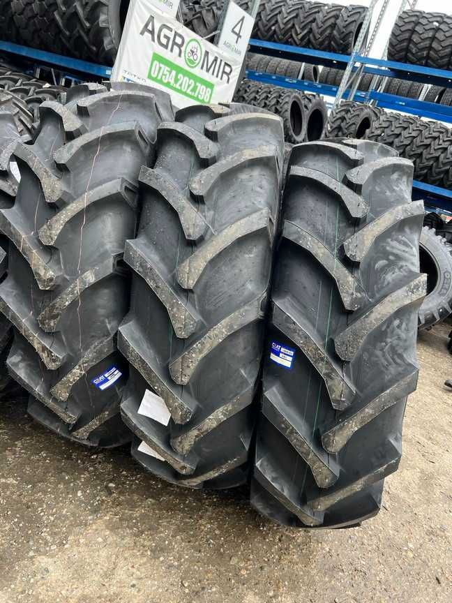 Cauciucuri noi cu garantie 18.4-34 livrare rapida Anvelope 12PR groase