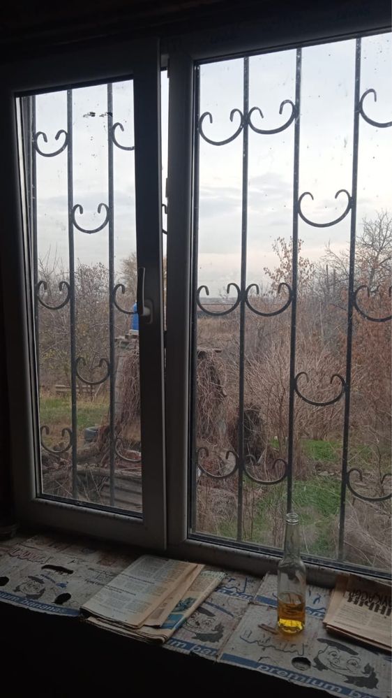 Срочно продам дачу с домом