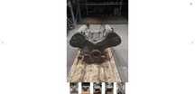 Motor VW Phaeton 4.2 BGH