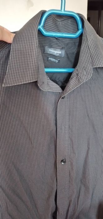 Camasi+ pantaloni marimea S