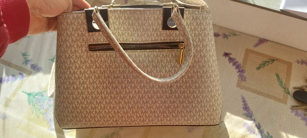 Geanta dama coco chanel
