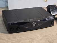 Receptor wireless AKG Perception Wireless SR45-balanced/unbalanced !