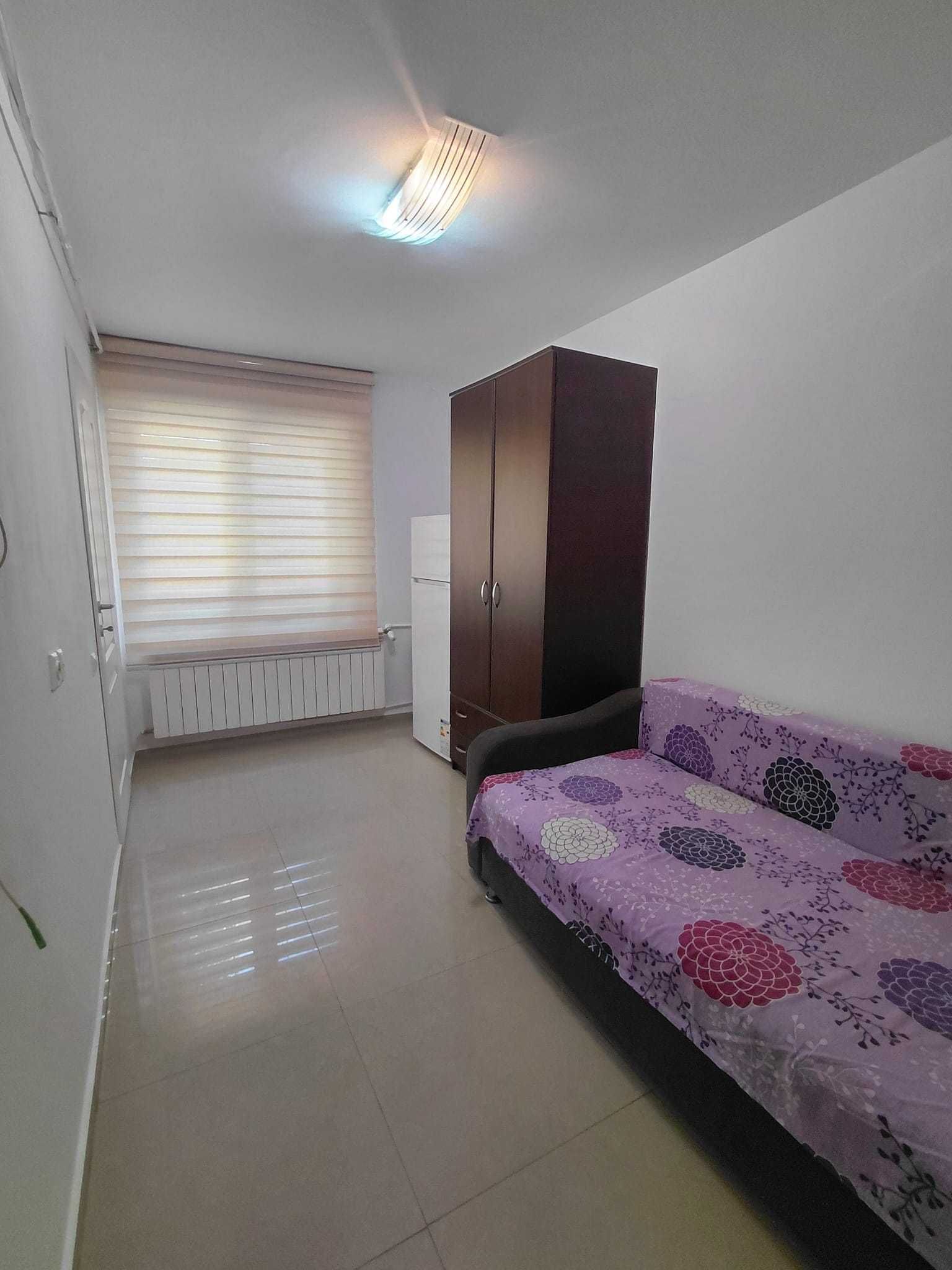 apartamente de vanzare bucuresti