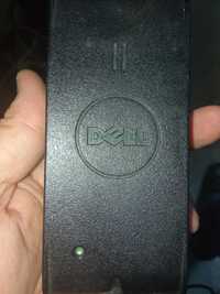 Încărcător Dell 19.5(A3.34)