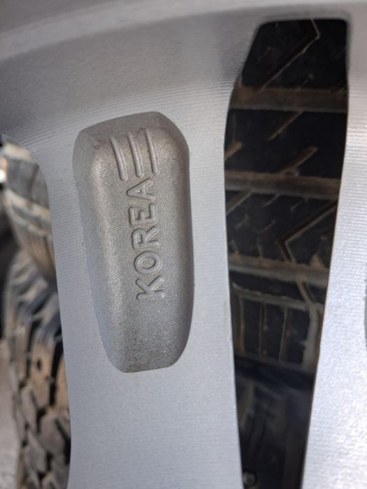 15 koblt arginal saka