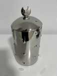 Recipiente Alessi CB01 Kalisto 01 si Oval 50